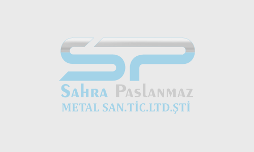 304L - 316L - 310S - 316Ti - 321 Kalite Paslanmaz Borular