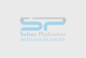 304L - 316L - 310S - 316Ti - 321 Kalite Paslanmaz Borular